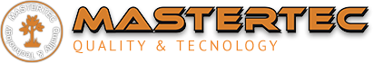 Mastertec: Quality & Technology