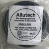 Rapid Clutch + Filo Alutech 3,3 x 15 m - immagine 5