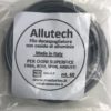 FILO DECESPUGLIATORE MT 60X3,3 - immagine 2