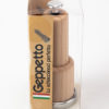 Geppetto Schiaccianoci Perfetto - immagine 5
