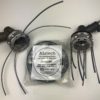 FILO DECESPUGLIATORE MT 60X3,3 - immagine 3