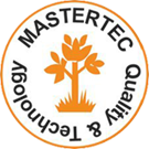 logo fb mastertec