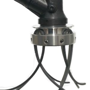 rapid clutch teststina