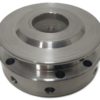 rapid clutch teststina - immagine 3