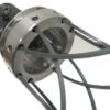 rapid clutch teststina - immagine 2