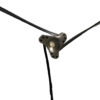 MASTER FLY 3 TESTINA DECESPUGLIATORE - immagine 4