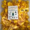 MASTER TRAP 50 G - immagine 2