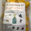 MASTER TRAP 10 G - immagine 3