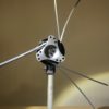 MASTER FLY 3 TESTINA DECESPUGLIATORE - immagine 3