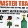 MASTER TRAP 10 G - immagine 2