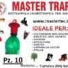 MASTER TRAP 10 R - immagine 2