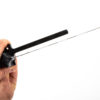 Coltello Affettatore Regolabile - immagine 5