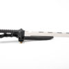 Coltello Affettatore Regolabile - immagine 3