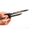 Coltello Affettatore Regolabile - immagine 4