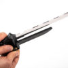 Coltello Affettatore Regolabile - immagine 6