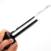 Coltello Affettatore Regolabile - immagine 7