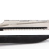 Coltello Affettatore Regolabile - immagine 8