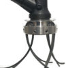 Rapid Clutch + Filo Alutech 3,3 x 15 m - immagine 3