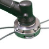 Rapid Clutch + Filo Alutech 3,3 x 15 m - immagine 2