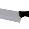 Coltello in Ceramica Professionale CK 08 - immagine 2