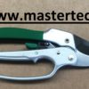 Forbice\Cesoia a Cricchetto 3130-1A - immagine 2