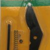 Kit Ricambio per cesoia 3130-1A - immagine 2