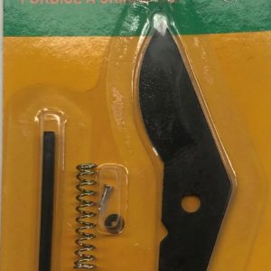Kit Ricambio per cesoia 3130-1A