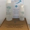 Master Vision 100 ml per Lenti, Ottiche, Monitor, Display - immagine 3