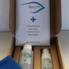 Master Vision 100 ml per Lenti, Ottiche, Monitor, Display - immagine 4
