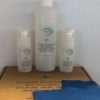 Master Vision 200 ml per Lenti, Ottiche, Monitor, Display - immagine 3