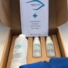 Master Vision 200 ml per Lenti, Ottiche, Monitor, Display - immagine 2