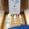 Master Vision 200 ml per Lenti, Ottiche, Monitor, Display - immagine 4