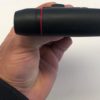 Binocolo 30*60 Antiriflesso Tascabile - immagine 3