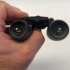 Binocolo 30*60 Antiriflesso Tascabile - immagine 4