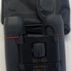 Binocolo 30*60 Antiriflesso Tascabile - immagine 2
