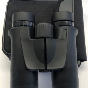 Binocolo Professionale 10*32 Antiriflesso