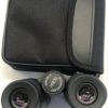 Binocolo Professionale 10*32 Antiriflesso - immagine 2