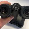 Binocolo Professionale 10*32 Antiriflesso - immagine 4