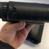 Binocolo Professionale 10*32 Antiriflesso - immagine 3