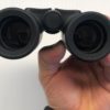 Binocolo Professionale 10*32 Antiriflesso - immagine 5