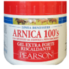 Arnica da Cavallo Riscaldante Vaso da 500g - immagine 2