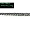 Cavo Dyneema 10 mm Carico 5700 Kg - immagine 2