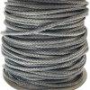 Cavo Dyneema 10 mm Carico 5700 Kg - immagine 3
