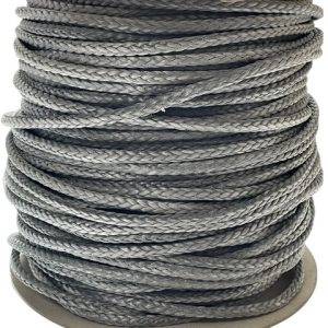 Cavo Dyneema 10 mm Carico 5700 Kg