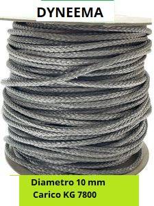 Dyneema - immagine 5