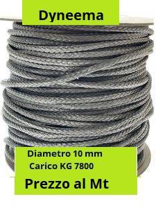 Dyneema